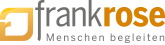 Menschen begleiten