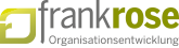 Organisationsentwicklung